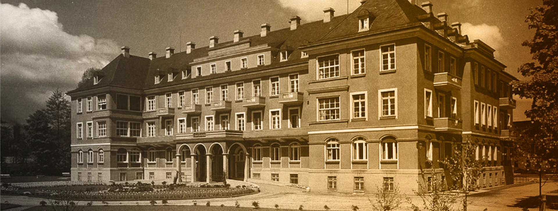 Z&nbsp;pasji do&nbsp;budowania